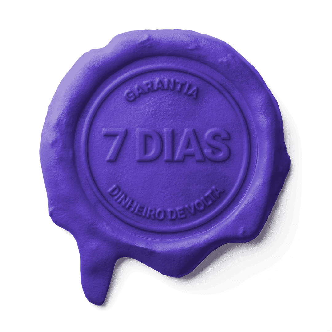 Selo-Garantia-1.png